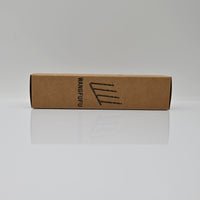 WANGFUFU Bits for Hand Drills Micro Drill Bit