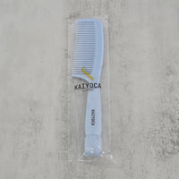 KAIYOCA Hair Comb Great for All Hair Types & Styles
