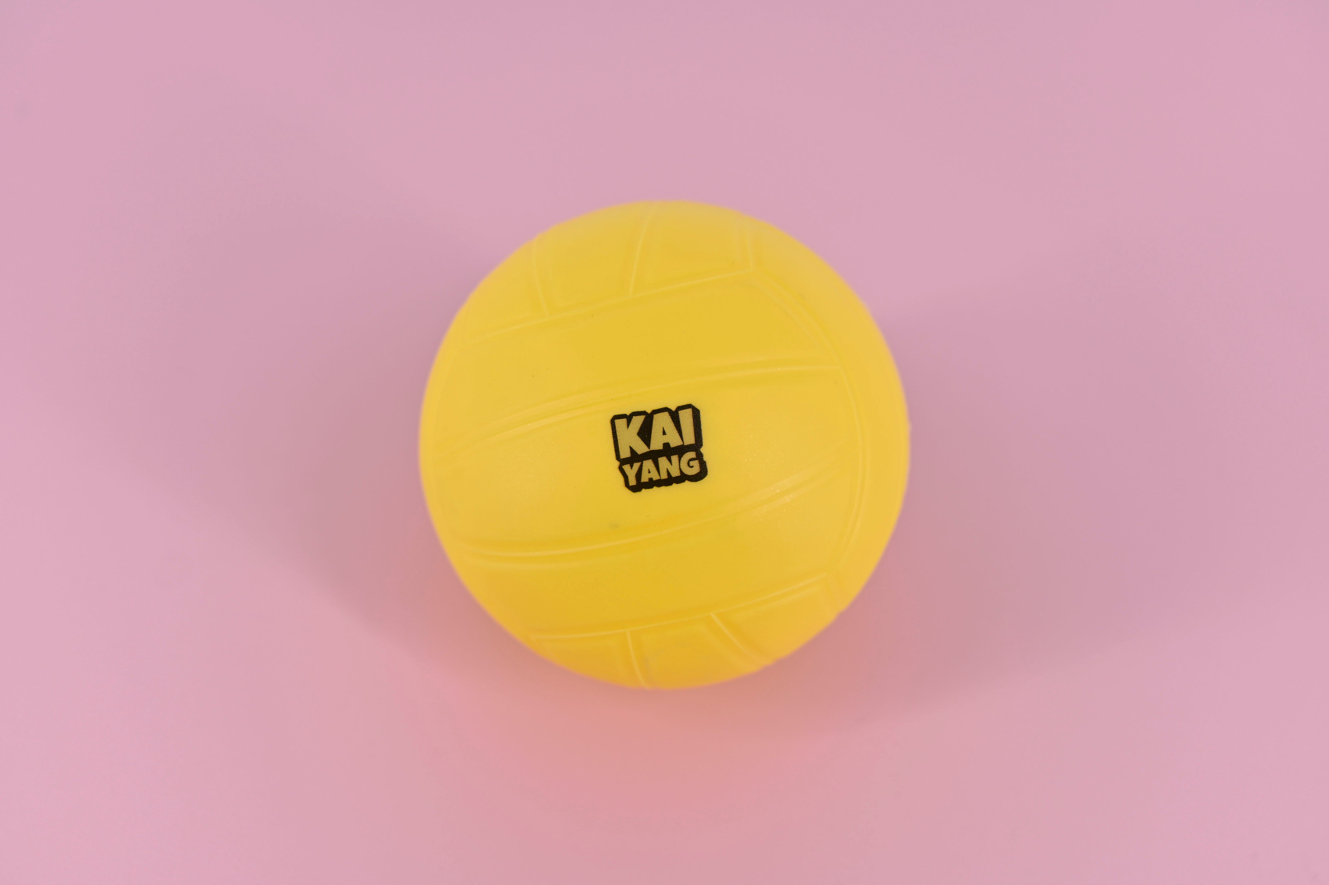 KAIYANG 1-Pack Safety Sport Ball