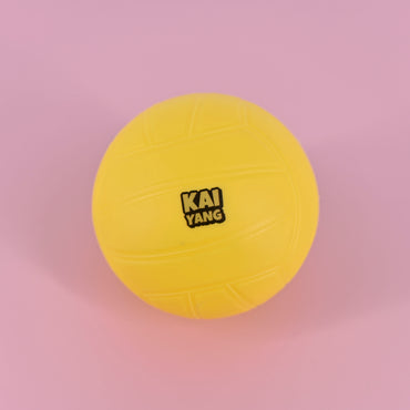 KAIYANG 1-Pack Safety Sport Ball