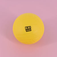 KAIYANG 1-Pack Safety Sport Ball