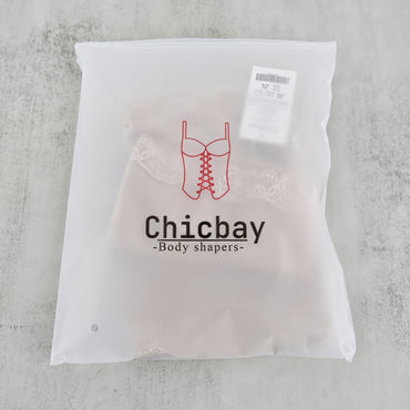 Chicbay Body Tights Body Shapers